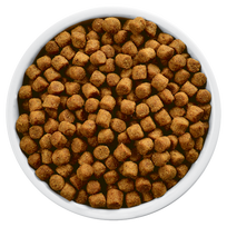 grudai - Sausas šunų maistas Hill's Prescription Diet j/d, grūdai, 12 kg - 2 nuotrauka