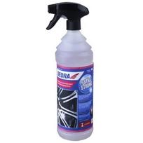 rudziu priemone - Automobilio ratlankių valiklis Dedra Extra Strong, 1 l - 2 nuotrauka