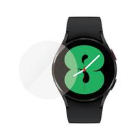 samsung galaxy watch fe - PanzerGlass screen protector for Samsung Watch FE - 3 nuotrauka