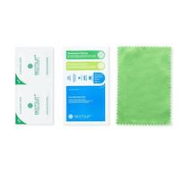 samsung s23 ekranas - Bestsuit Flexible Hybrid Glass for SAM Galaxy S23 - 2 nuotrauka