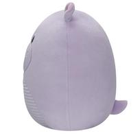 squishmallows - SQUISHMALLOWS W14 Pliušinis žaislas 19 cm - 2 nuotrauka