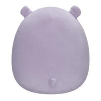 squishmallows - SQUISHMALLOWS W14 Pliušinis žaislas 19 cm - 3 nuotrauka