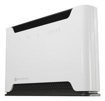 lte marsrutizatorius - MikroTik Chateau 5G - 2 nuotrauka