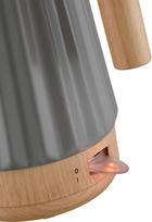 virdulys 0 5 l - Concept RK0092 - 4 nuotrauka