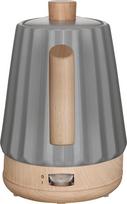 virdulys 0 5 l - Concept RK0092 - 7 nuotrauka