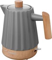 virdulys 0 5 l - Concept RK0092 - 8 nuotrauka