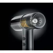diva pro styling - Diva Pro Styling Atmos 2 Atom - 3 nuotrauka