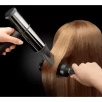 diva pro styling - Diva Pro Styling Atmos 2 Atom - 4 nuotrauka