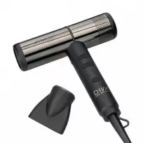diva pro styling - Diva Pro Styling Atmos 2 Atom - 5 nuotrauka