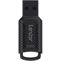 3 0 usb flash - MEMORY DRIVE FLASH USB3 128GB/V400 LJDV400128G-BNBNG LEXAR - 3 nuotrauka