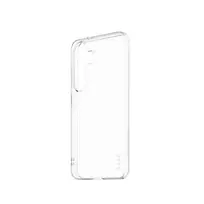 samsung galaxy s - PanzerGlass "Fashion X-Ray Case Galaxy S25" Transparent - 2 nuotrauka