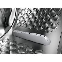 senukai lt skalbimo masinos su dziovykle - Electrolux EW9WN161BCE - 3 nuotrauka