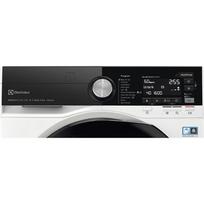 senukai lt skalbimo masinos su dziovykle - Electrolux EW9WN161BCE - 4 nuotrauka