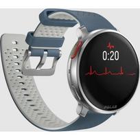 vantage v3 - Polar Vantage V3 S/ L Night Black - 2 nuotrauka