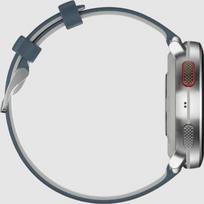 vantage v3 - Polar Vantage V3 S/ L Night Black - 3 nuotrauka
