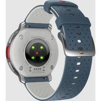vantage v3 - Polar Vantage V3 S/ L Night Black - 4 nuotrauka