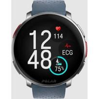 vantage v3 - Polar Vantage V3 S/ L Night Black - 5 nuotrauka