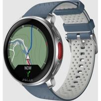 vantage v3 - Polar Vantage V3 S/ L Night Black - 6 nuotrauka
