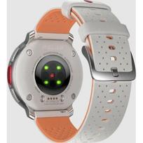 vantage v3 - Polar Vantage V3 S/ L Night Black - 7 nuotrauka