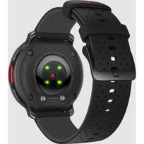 vantage v3 - Polar Vantage V3 S/ L Night Black - 8 nuotrauka