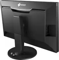 monitorius cs2 - EIZO CS2731 27" IPS, 2560x1440, USB-C, 60W - 2 nuotrauka