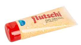lubrikanta 200ml - Flutschi Original (200 ml) - 5 nuotrauka