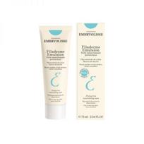 embryolisse - EMBRYOLISSE veido emulsija FILLADERME, 75 ml - 2 nuotrauka