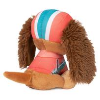 paw patrol spin master - Spin Master PAW Patrol Pliušinis šunytis Liberty, 15 cm - 5 nuotrauka