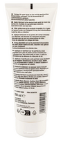 sperma - Porn Sperm Pineapple 250 ml - 4 nuotrauka