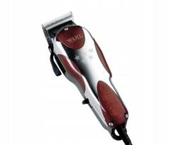 wahl kirpimo masineles - Wahl Professional Magic Clip 5 Stars WAHP3026830 - 2 nuotrauka