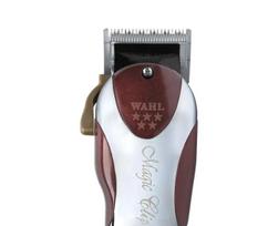 wahl kirpimo masineles - Wahl Professional Magic Clip 5 Stars WAHP3026830 - 3 nuotrauka