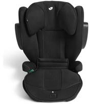 joie traver - Joie I-Traver Signature, 100-150 cm, Eclipse (Black) - 6 nuotrauka