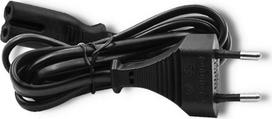 asus maitinimo 19v - Akumuliatoriai IT Qoltec 50075 - 3 nuotrauka