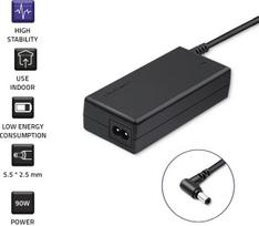 asus maitinimo 19v - Akumuliatoriai IT Qoltec 50075 - 5 nuotrauka