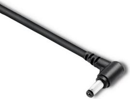 asus maitinimo 19v - Akumuliatoriai IT Qoltec 50075 - 6 nuotrauka