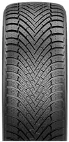 205 55 r17 pirelli - Pirelli PowerGY 205/55R17 95 V XL - 2 nuotrauka
