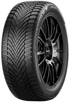 205 55 r17 pirelli - Pirelli PowerGY 205/55R17 95 V XL - 3 nuotrauka