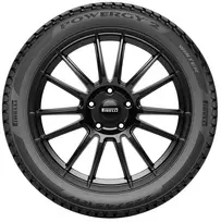 205 55 r17 pirelli - Pirelli PowerGY 205/55R17 95 V XL - 4 nuotrauka