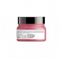loreal serie expert pro longer - Loreal Professionnel Serie Expert Pro Longer stiprinamoji kaukė ilgiems plaukams - 250 ml. - 2 nuotrauka