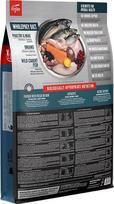 orijen katems 5.4 kg - Sausas kačių maistas Orijen Guardian 8, 4.5 kg - 2 nuotrauka