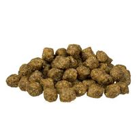 sunu sausas maistas 15 kg - Sausas šunų maistas Bosch PetFood, 15 kg - 2 nuotrauka