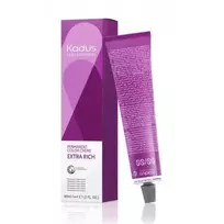 londa permanent color extra rich 12 - Londa Professional Extra-Rich Creme Permanent profesionalūs plaukų dažai 60 ml. - 12/96 - Special Blond Cendre Violet - 3 nuotrauka