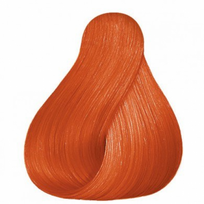 londa permanent color extra rich 12 - Londa Professional Extra-Rich Creme Permanent profesionalūs plaukų dažai 60 ml. - 12/96 - Special Blond Cendre Violet - 7 nuotrauka