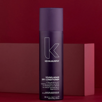 kevin murphy young again - Kevin Murphy Young.Again Dry Conditioner purškiamas sausas kondicionierius, 250 ml - 2 nuotrauka