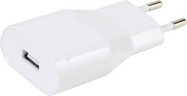 pakrovejas lightning - Vivanco charger Lightning 2,4A 1.2m (60205) - 4 nuotrauka