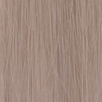 alfaparf evolution - Alfaparf Evolution Cube 3D ilgalaikiai profesionalūs plaukų dažai 60 ml. - 5.32 Light Golden Violet Brown - 5 nuotrauka