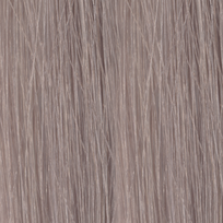 alfaparf evolution - Alfaparf Evolution Cube 3D ilgalaikiai profesionalūs plaukų dažai 60 ml. - 5.32 Light Golden Violet Brown - 6 nuotrauka
