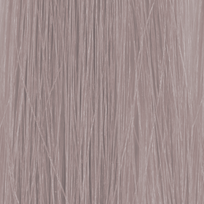 alfaparf evolution - Alfaparf Evolution Cube 3D ilgalaikiai profesionalūs plaukų dažai 60 ml. - 5.32 Light Golden Violet Brown - 7 nuotrauka
