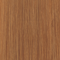 alfaparf evolution - Alfaparf Evolution Cube 3D ilgalaikiai profesionalūs plaukų dažai 60 ml. - 5.32 Light Golden Violet Brown - 9 nuotrauka