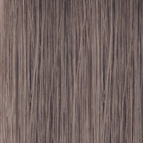 alfaparf evolution - Alfaparf Evolution Cube 3D ilgalaikiai profesionalūs plaukų dažai 60 ml. - 5.32 Light Golden Violet Brown - 10 nuotrauka